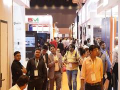 
      
      Smart Home Expo 2025
      
      