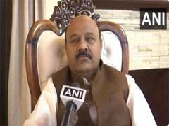
      
      “Tourists will still come to J&K,” says Dy CM Surinder Choudhary 
      
      