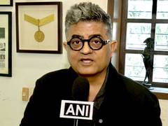 
      
      Actor Gajraj Rao says high ticket prices are keeping...
      
      