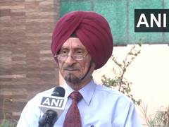 
      
      Pakistan shuts Attari-Wagah border, airspace for Indian airlines
      
      