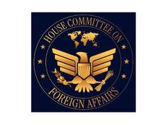 
      
      US House Foreign Affairs Committee slams NYT
      
      