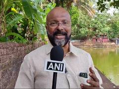 
      
      Kerala family's close call: Horse-riding accident saves them 
      
      