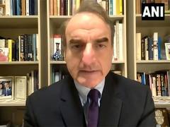 
      
      “It has echoes of October 7, 2023 attack” American Jewish Communi
      
      
