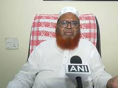 
      
       Rafiqul Islam condemns party MLA Aminul Islam’s statement 
      
      