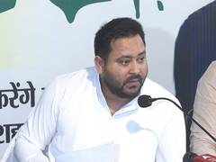 
      
      Bihar: RJD to hold ‘candle march’ to condemn Pahalgam attac
      
      