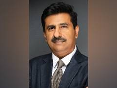 
      
      Sky One Group Chairman Jaideep Mirchandani Calls Pilot Training
      
      