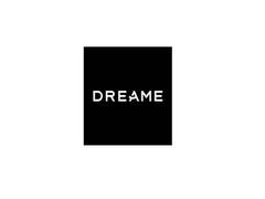 
      
      Kriti Sanon Becomes the Face of Dreame in India
      
      