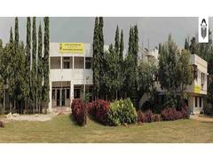 
      
      Ranga Rao Memorial School for Differently Abled 
      
      