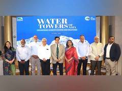 
      
      Mobius Foundation Hosts Panel Discussion on Saving the Himalayan 
      
      