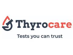 
      
      Thyrocare Q4FY25 Revenue Up 21 Percent YoY to Rs 187.2 Cr
      
      