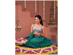 
      
      ORRA’s Akshaya Tritiya and Anniversary Sale Celebrations 
      
      