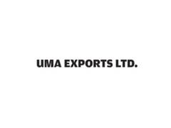 
      
      Uma Exports Expands Processing Capacity with New Pulse Unit 
      
      