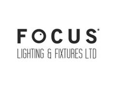 
      
      Focus Lighting & Fixtures Empanelled Under S.O.R. Review 
      
      
