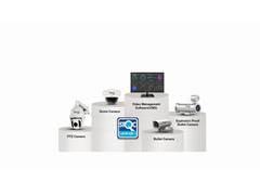 
      
      Sparsh CCTV leads the way as India mandates STQC certification 
      
      