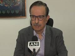 
      
      Pak must be made to pay through calibrated actions: Prof Mattoo 
      
      