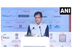 
      
      “We will identify, trace and punish terrorists”: Piyush Goyal
      
      
