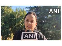 
      
      “Historic decision”: BJP’s Shagun Parihar on Indus water treaty
      
      