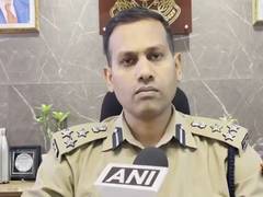 
      
      5 Pak nationals sent back, others to leave soon: Lucknow JCP 
      
      