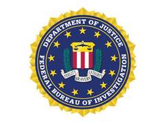 
      
      FBI arrests judge for allegedly obstructing immigration agents
      
      