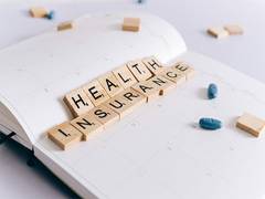 
      
      Transparency and awareness are crucial to avoid health insurance
      
      