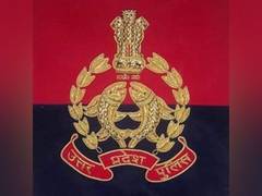 
      
       Four Pakistani women nationals in Bulandshahr sent back
      
      