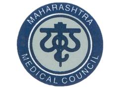 
      
      Maharashtra Medical Council Launches MahaCPD: Bridging Gaps
      
      