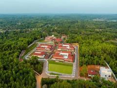 
      
      Manipal Academy of Higher Education to Unveil Manipal Hospice
      
      