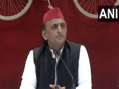 
      
        Samajwadi Party to back steps for Pakistan’s ‘jalbandi’
      
      