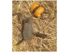 
      
      BSF recover heroin and drone on Punjab border 
      
      