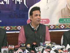 
      
      Himachal: HPTDC signs ageement with civil supplies corporation
      
      