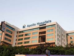 
      
      Apollo Hospitals Navi Mumbai Saves 24-Year-Old Woman
      
      