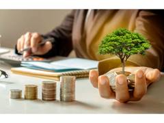 
      
      How to Secure Your Retirement Years with Mutual Funds?
      
      