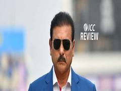 
      
      Shastri earmarks young IPL stars for international success
      
      