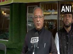 
      
      JKPCC president Pahalgam attack condemns Pahalgam attack 
      
      