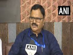 
      
      J-K has suffered due to Indus Water Treaty: Jawed Rana
      
      