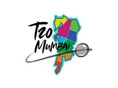 
      
      Nayar, Mhambrey join T20 Mumbai League 2025 as mentors
      
      