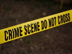 
      
      Several killed as vehicle plows into Vancouver street fest
      
      