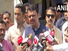 
      
      “Reports of 107 Pakistani citizens going missing are baseless”
      
      