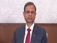 
      
      Policy stability, thrust on infra to support India's growth: RBI
      
      