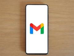 
      
      Google updates Gmail with enhanced features for mobile users
      
      