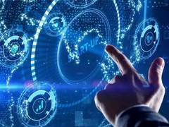 
      
      UAE leads in digital and AI innovation
      
      