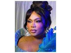 
      
      RuPaul's Drag Race star Jiggly Caliente dies at 44
      
      
