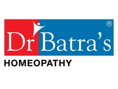 
      
      Dr Batra’s® Healthcare Expands Global Footprint 
      
      