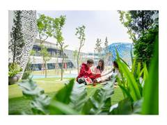 
      
      Why Vietnam Is Among the Top Destinations for Indian Students 
      
      