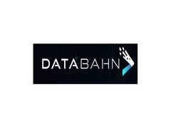 
      
      DataBahn.ai Launches ‘Data Reef’ - Built on Its MCP Server
      
      