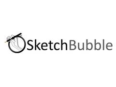 
      
      SketchBubble Unveils Free AI-Powered Presentation Maker 
      
      