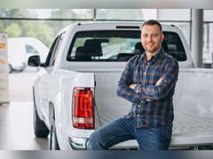
      
      5 Mistakes Small Fleet Owners Make
      
      