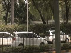 
      
      Defence Minister Rajnath Singh meets with Prime Minister Narendra
      
      