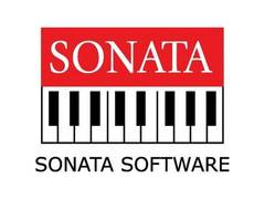 
      
      Sonata Software Secures a $73 Million
      
      
