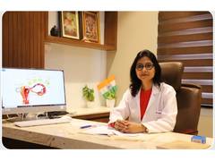 
      
      Alka IVF Shree Kanak Hospital is India’s Leading Fertility
      
      